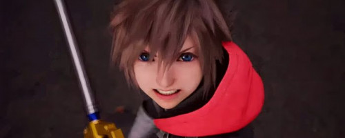 Perkiraan Tanggal Rilis Kingdom Hearts 4: Kapan Akan Diluncurkan?